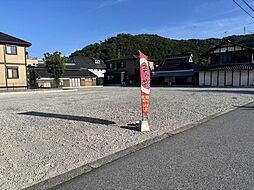 東近江市五個荘山本町 3号地