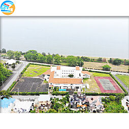 彦根市新海浜2丁目