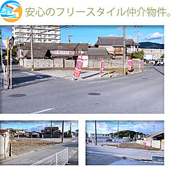 彦根市西沼波町