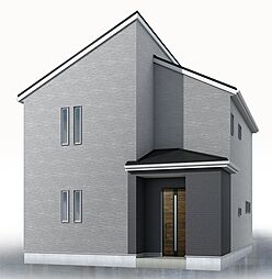 彦根市高宮町　第18期 3号棟