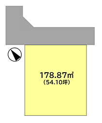 彦根市正法寺町