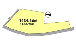 犬上郡甲良町小川原