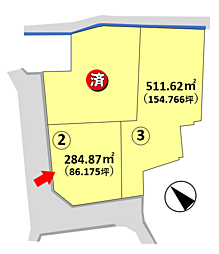 彦根市極楽寺町