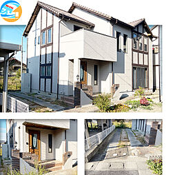 愛知郡愛荘町長野