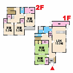 東近江市小脇町