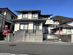 東近江市小脇町