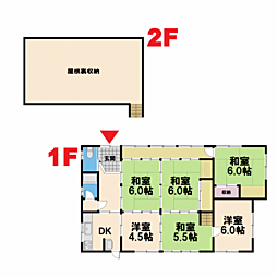 東近江市五個荘山本町