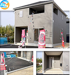 犬上郡豊郷町四十九院