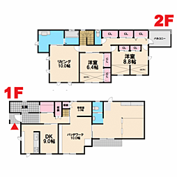 東近江市山上町