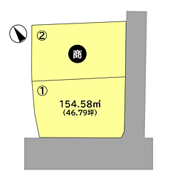 東近江市躰光寺町