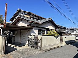 東近江市躰光寺町