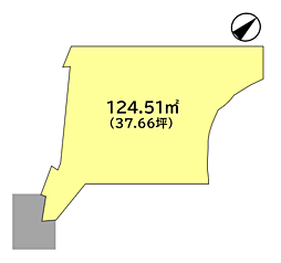 大津市湖城が丘