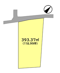 東近江市市子沖町