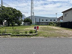 東近江市五個荘小幡町