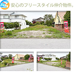 彦根市新海浜2丁目