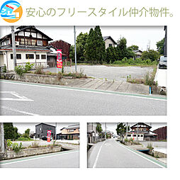 彦根市彦富町