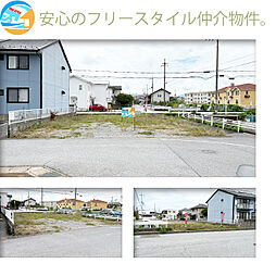 彦根市西今町