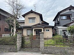 東近江市沖野2丁目