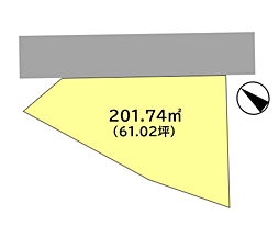 東近江市佐野町