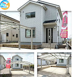 愛知郡愛荘町島川