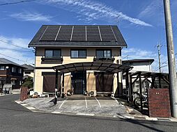 愛知郡愛荘町愛知川