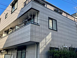 サンヴェール 301