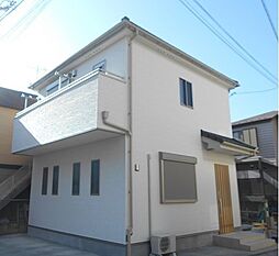 中落合3丁目貸家Y−A棟