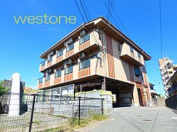 リバーサイド園田