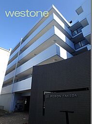 尼崎市東園田町２丁目