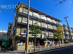 ポピーハイツII