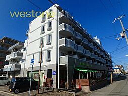 グレースヴィラ園田II