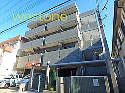 グレースヴィラ園田III