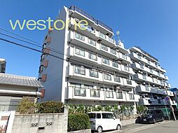 エクセルコート東園田