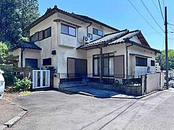 6LDK 戸建て アトリエや寮としての利用可能 9366-2