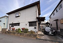 中津 整形地47坪売地 立地良好