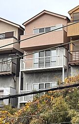 売主杉田駅まで11分　3SＬＤＫ（4ＬＤＫ） P2台