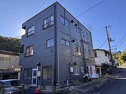 相模原市　中野　11LDK　寮などで使えます。