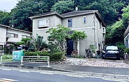 川尻　戸建て　P3台　6LDK