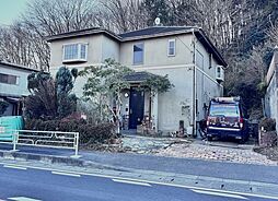 川尻　戸建て　P3台　6LDK