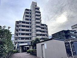 グラン・コート南橋本