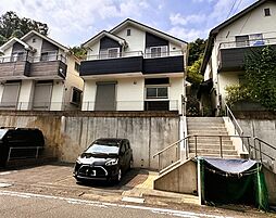 売主物件八王子市川町3LDK畳コーナーP2台大規模リフォーム