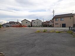 明石市 魚住町西岡