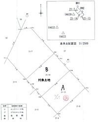 神戸市西区 月が丘5丁目