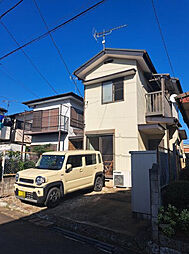 狭山市水野