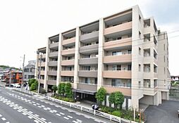 レクシオ東村山ティアーズガーデン