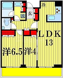 市川市八幡３丁目