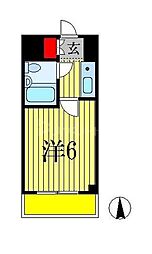 船橋市本町４丁目