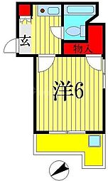 船橋市南本町