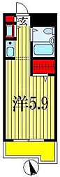 船橋市本町２丁目