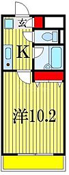 市川市南八幡４丁目